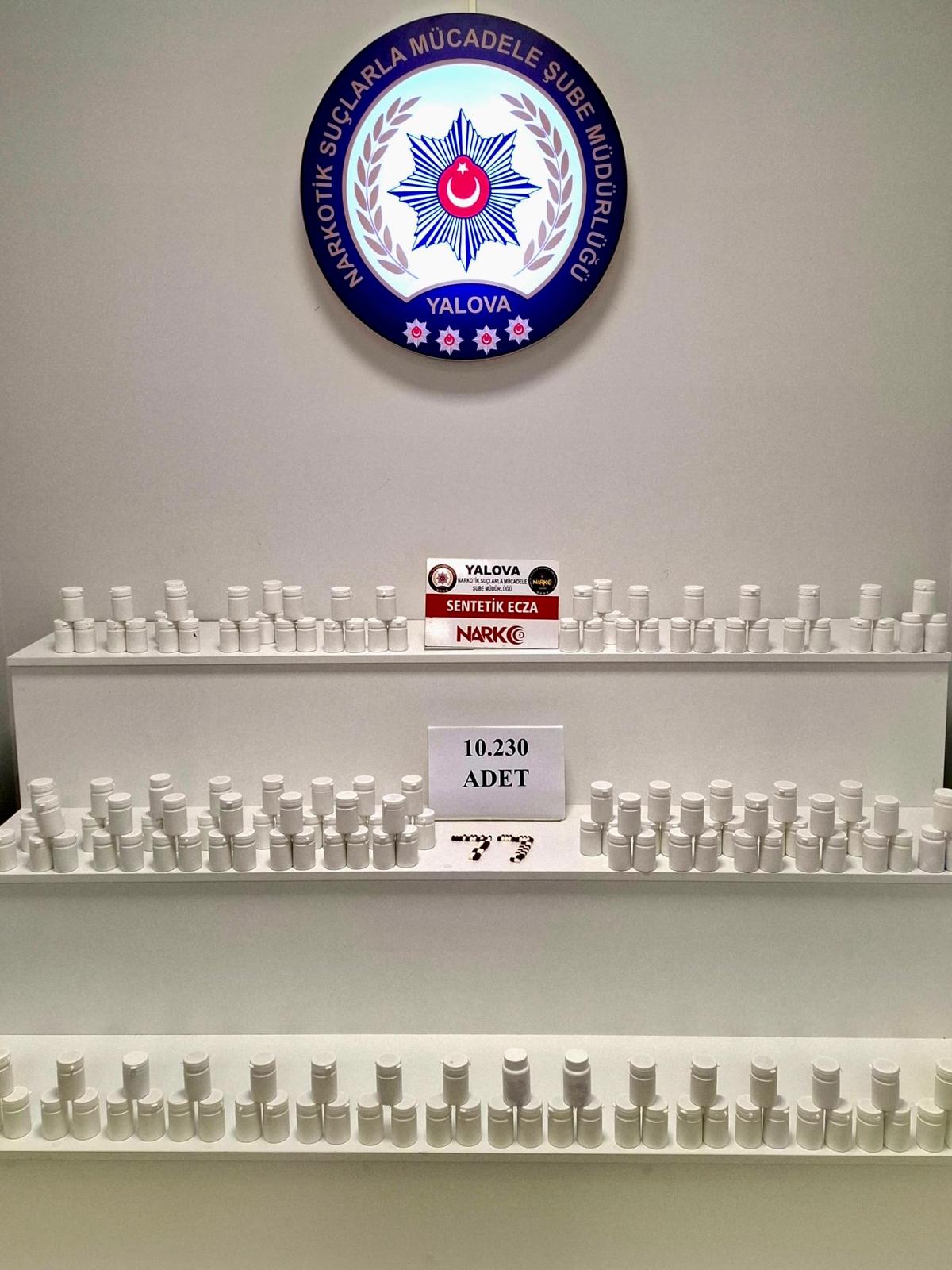 WhatsApp Image 2026 04 24 at 09.30.11 1