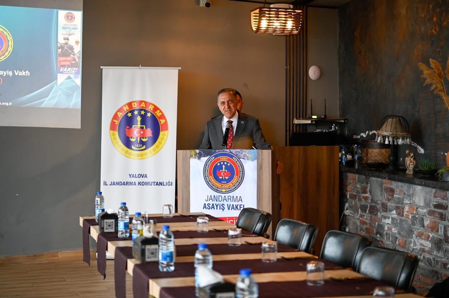 WhatsApp Image 2026 04 24 at 20.38.46