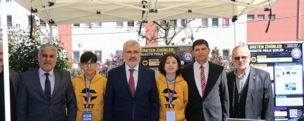 WhatsApp Image 2026 04 29 at 17.49.11 2