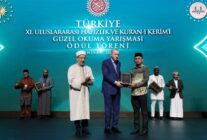 WhatsApp Image 2026 04 29 at 21.00.11