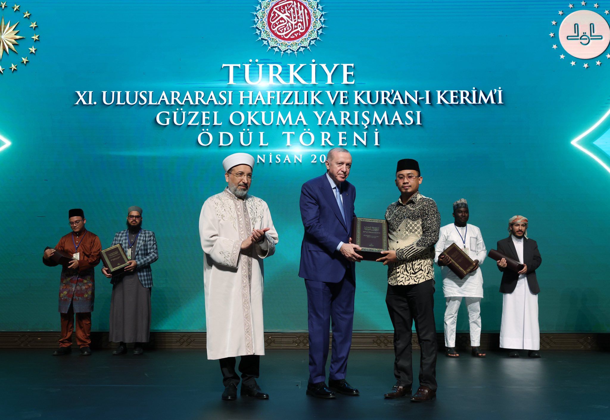 WhatsApp Image 2026 04 29 at 21.00.11