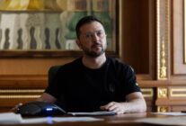 ZELENSKIY BARIS ICIN MUCADELE EDIYORUZ 1091722 324084 scaled