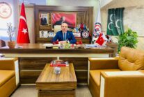 b8adb555 87b5 4195 997c bfce6580023f