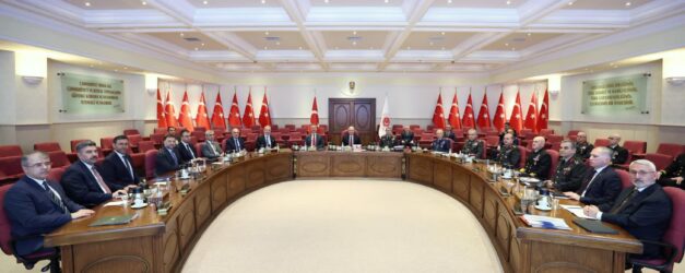 b9e42a95 16e9 45f1 9c9a c42199451b66