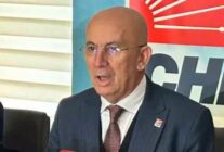 chp ankara il baskani umit erkol gozaltinda ankara da siyasi gundem sarsildi 1238