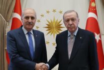 erdogan kurtulmus 2398472