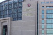 istanbul adalet sarayi aa 1641632