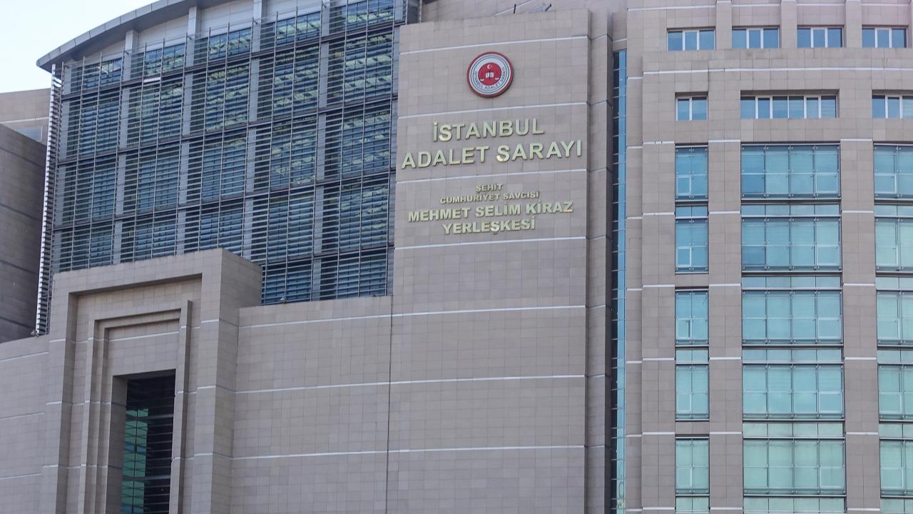 istanbul adalet sarayi aa 1641632