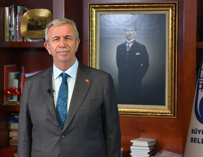 mansur yavas abb.webp.webp