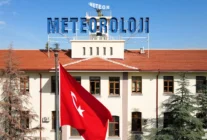 meteoroloji genel mudurlugunden meteouyari ile erken uyari 1 1.webp