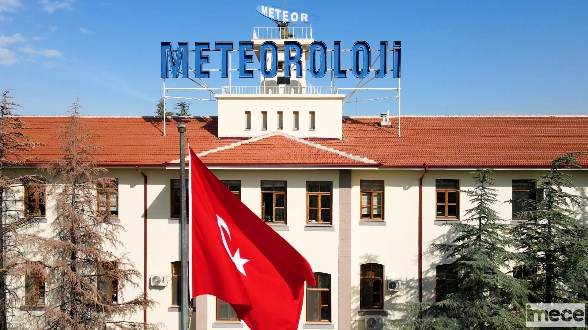 meteoroloji genel mudurlugunden meteouyari ile erken uyari 1 1.webp