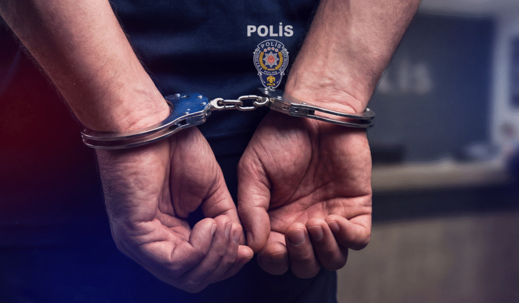 operasyon scaled e1774939148161