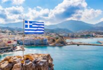 yunanistan gezilecek yerler gezi rehberi 1044x587 1