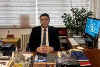 zulfikar bayraktar e1775469565994