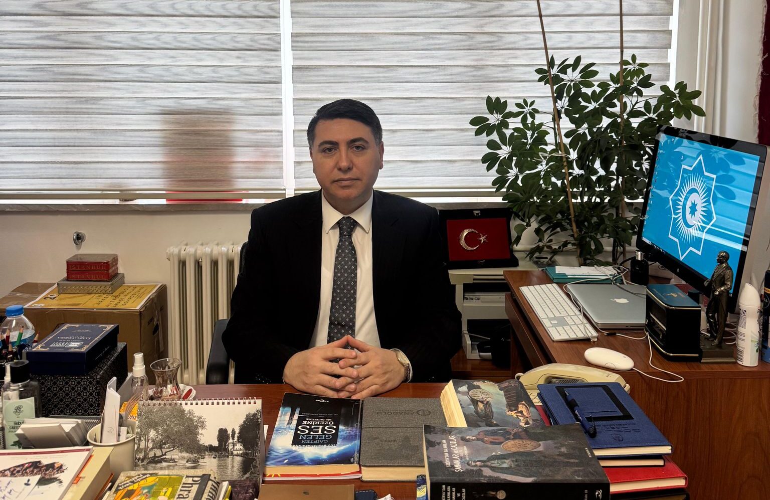 zulfikar bayraktar e1775469565994