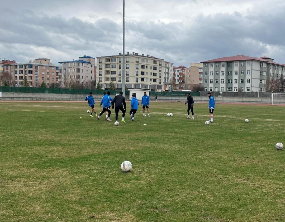 11 1