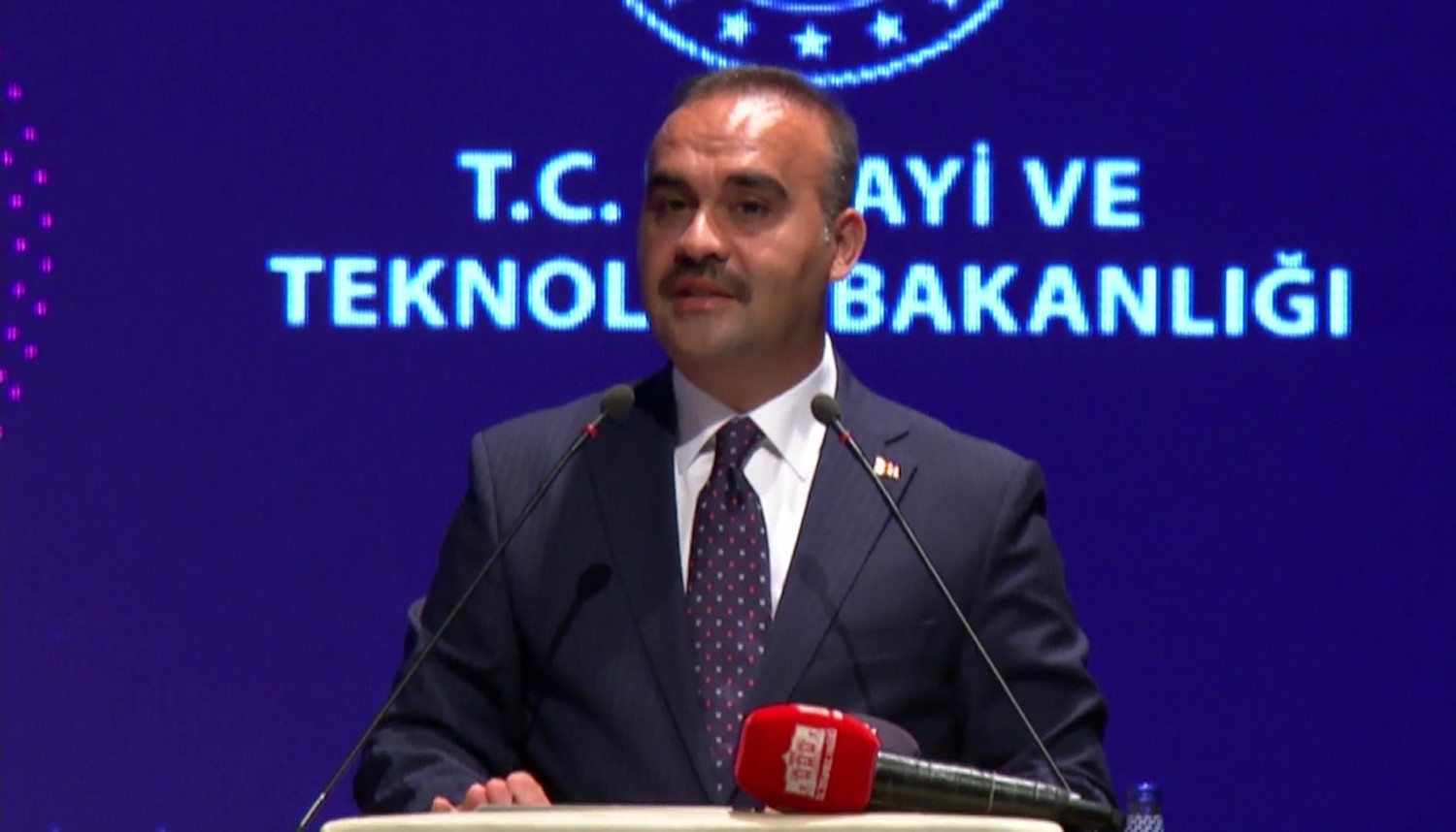 Bakan Kacır’dan Türk Girişimcilere Küresel Çağrı: Son Gün 31 Mayıs 1 20230814aw008084 0 1752072127