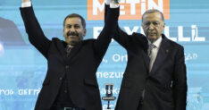 20240308 baskan baydilliden cumhurbaskani erdoganin mitingine davet 230891 1b9b49aa78309ede33bc
