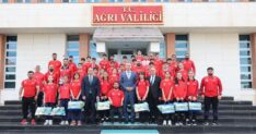 703658180 18312324907275146 1188728908901400674 n