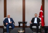 BAKAN FIDAN HASDI SABI KOMISYONU BASKAN 1288443 383382