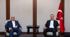 BAKAN FIDAN HASDI SABI KOMISYONU BASKAN 1288443 383382