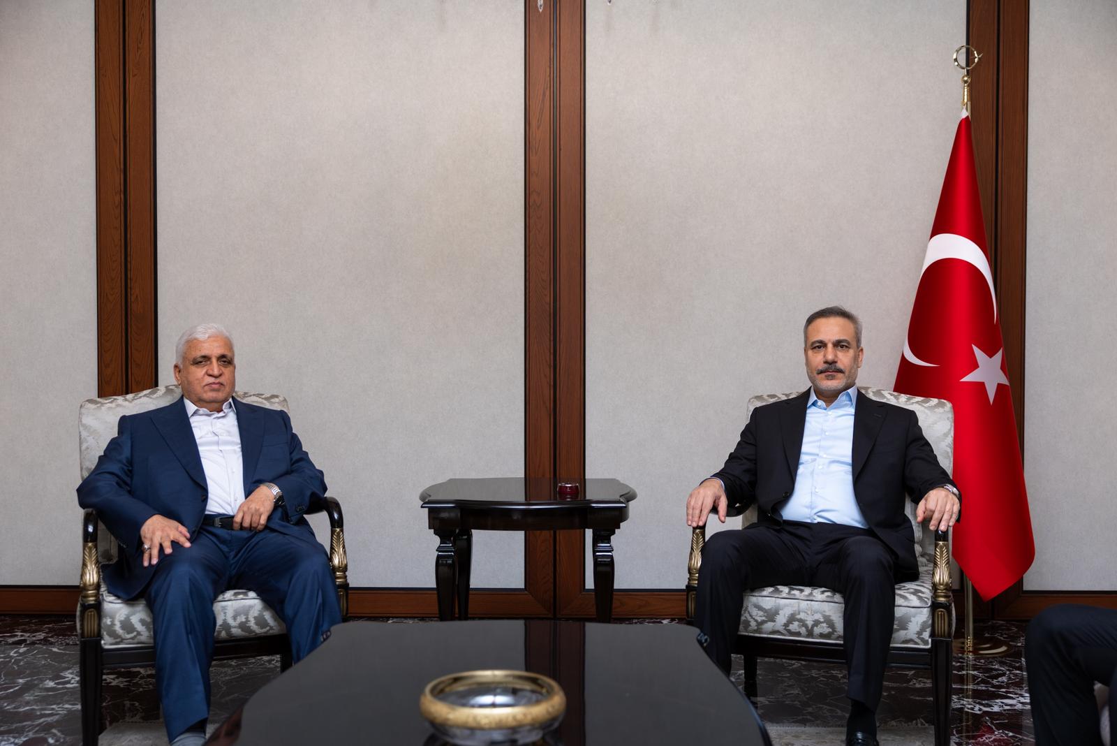 BAKAN FIDAN HASDI SABI KOMISYONU BASKAN 1288443 383382