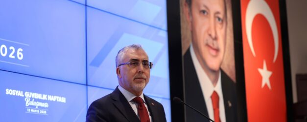 BAKAN ISIKHAN DUNYANIN GIPTAYLA TAKIP E 1310307 389504 scaled