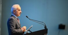 BAKAN URALOGLU TURKSAT 7A ICIN IHTIYAC 1309455 389266
