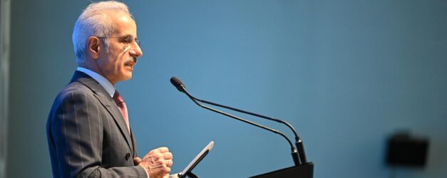 BAKAN URALOGLU TURKSAT 7A ICIN IHTIYAC 1309455 389266