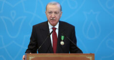 CUMHURBASKANI ERDOGAN DOGU BATI ORTA KO 1310566 389554 scaled