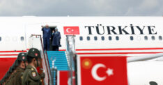 CUMHURBASKANI ERDOGAN KAZAKISTANA GITT 1308337 388925 scaled
