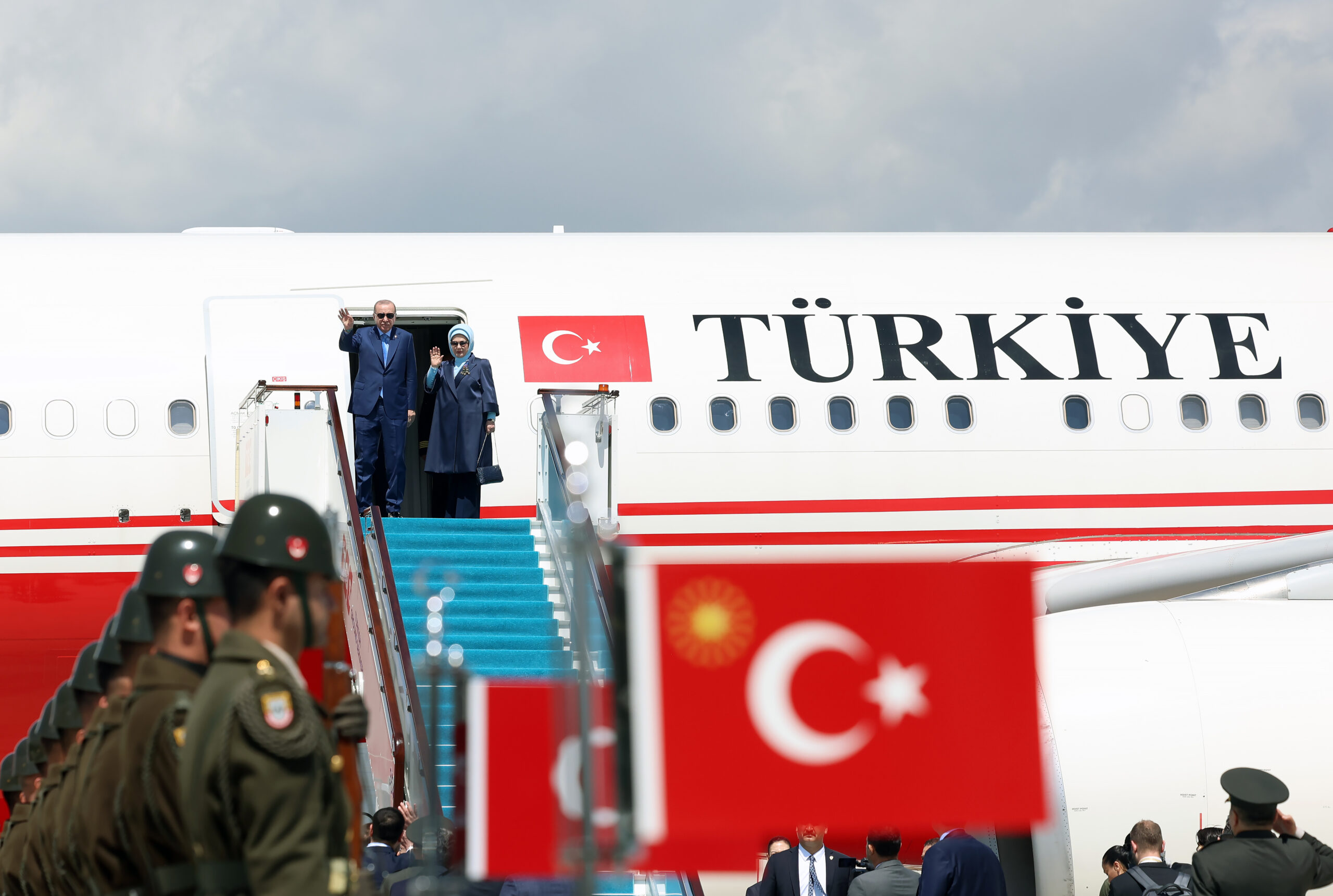CUMHURBASKANI ERDOGAN KAZAKISTANA GITT 1308337 388925 scaled