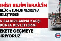 EGITIM BIR SEN SUMUD FILOSU ICIN DUNYA 1286337 382726