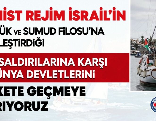 EGITIM BIR SEN SUMUD FILOSU ICIN DUNYA 1286337 382726