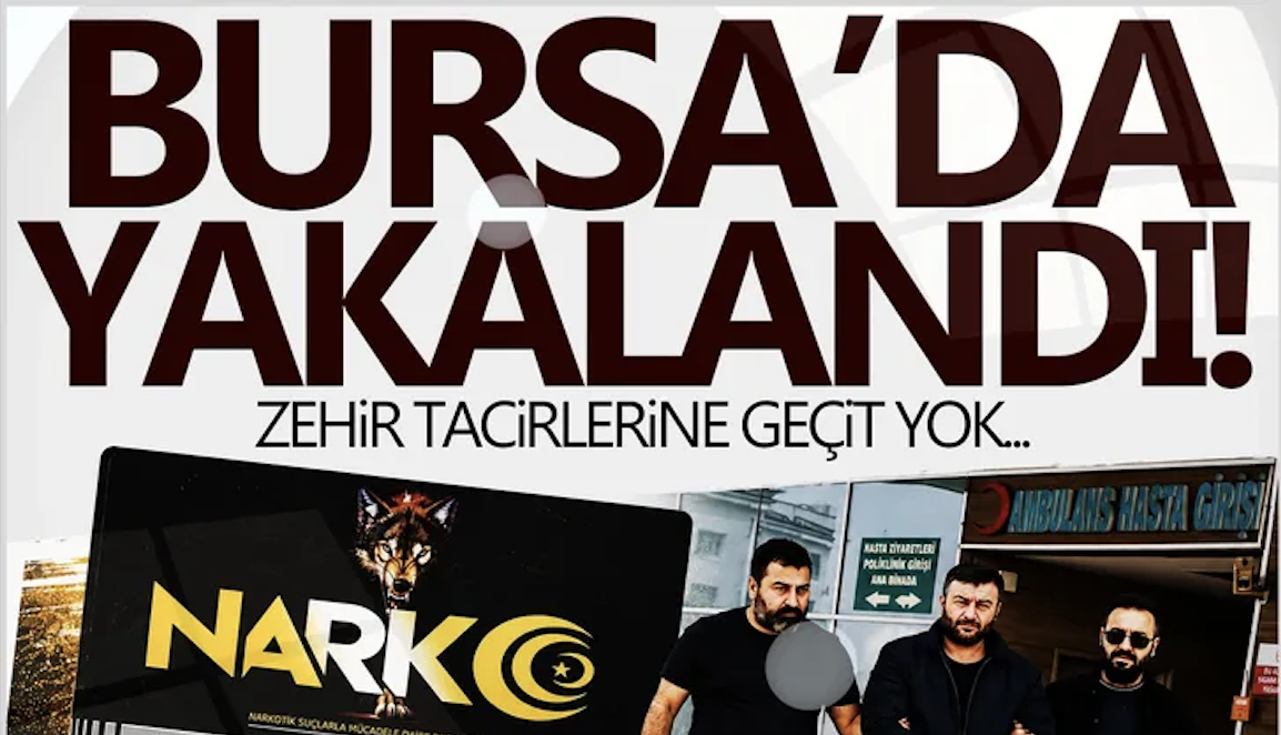 Ekran Resmi 2026 05 10 14.58.23