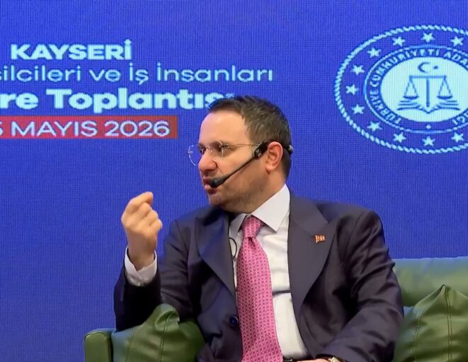 Ekran goruntusu 2026 05 16 131411