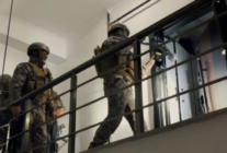 Ekran goruntusu 2026 05 23 211954