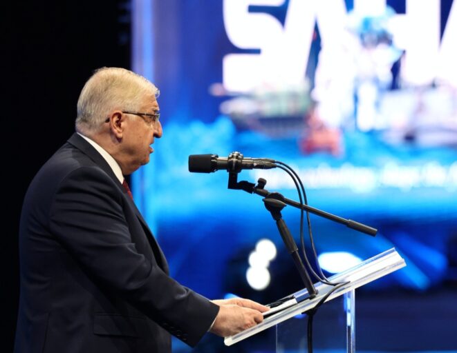 HHjL6yxXYAAurDn