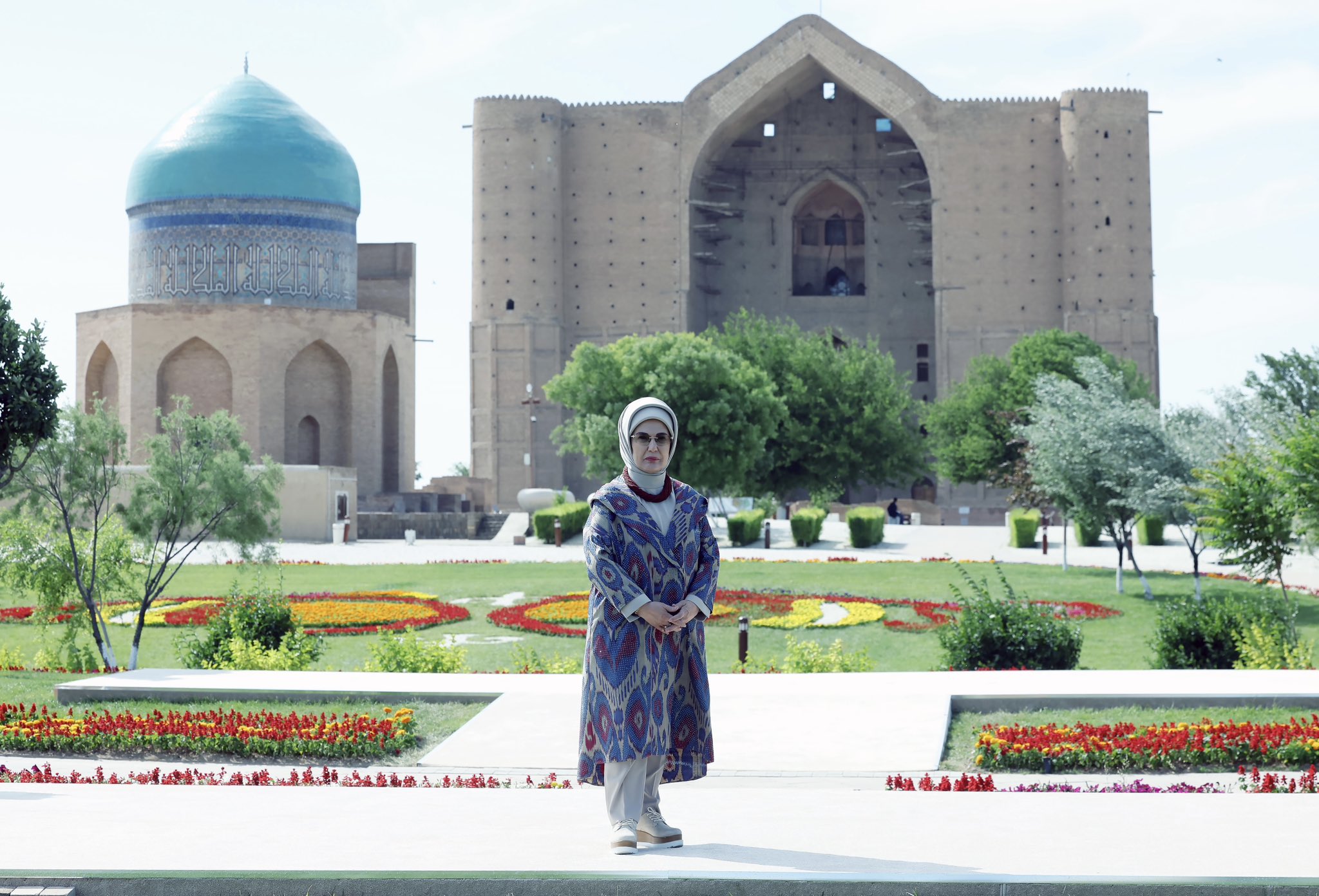 HIYKd55XQAA9IsS