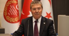KKTC BASBAKANI USTEL GKRY LIDERI HRISTO 1313085 390278