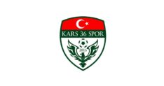 Kars36 Spor 1