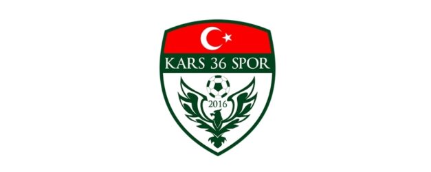 Kars36 Spor