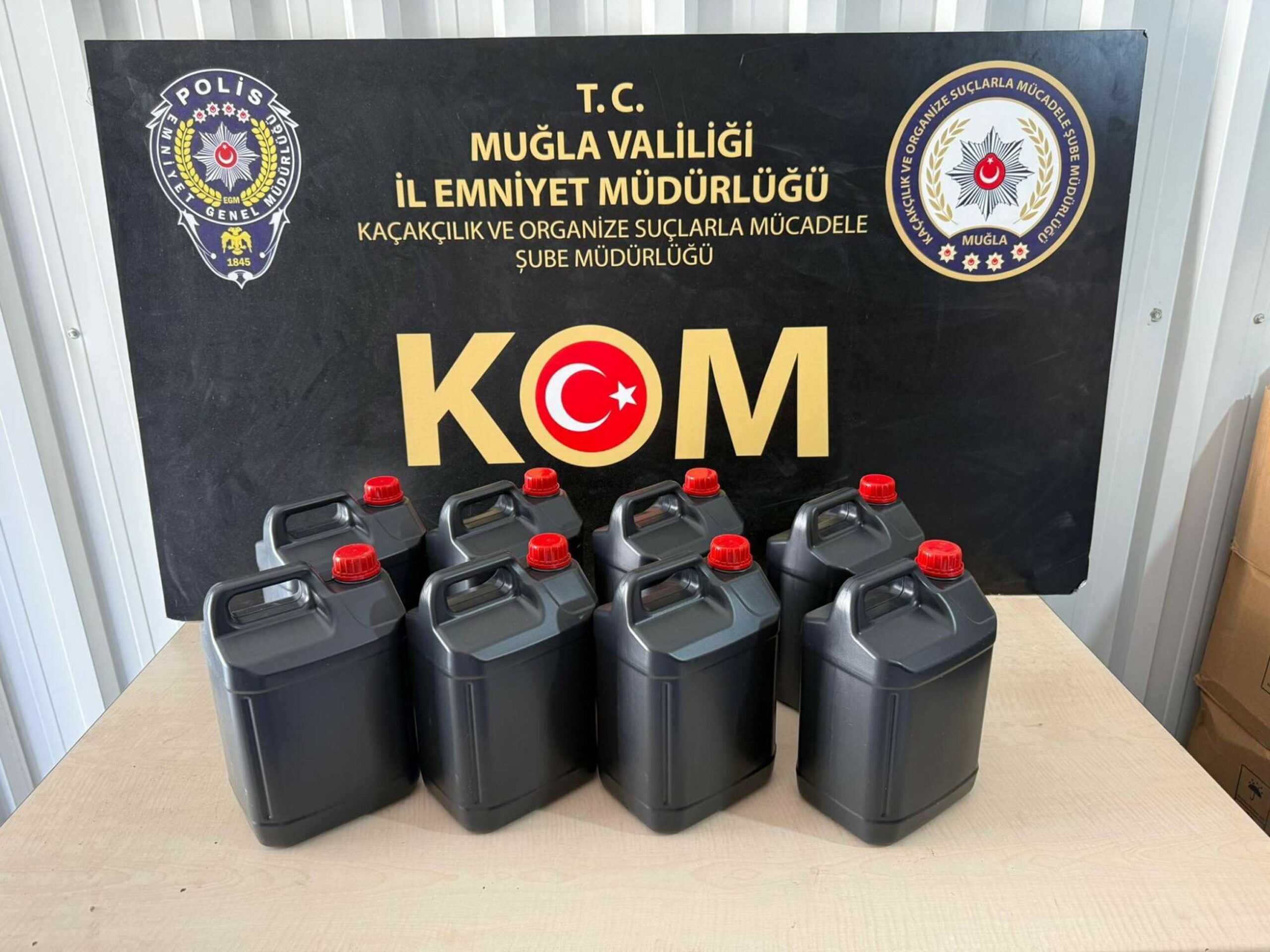 MUGLADA 475 LITRE ETIL ALKOL ELE GECIRI 1328075 394533 scaled