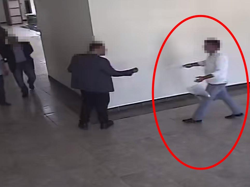 SIVRIHISAR BELEDIYE BASKANI DOKMECIYE Y 1309513 389284