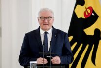 Sonderthema 10022022 Steinmeier 0