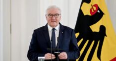 Sonderthema 10022022 Steinmeier 0