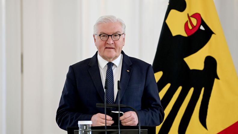 Sonderthema 10022022 Steinmeier 0