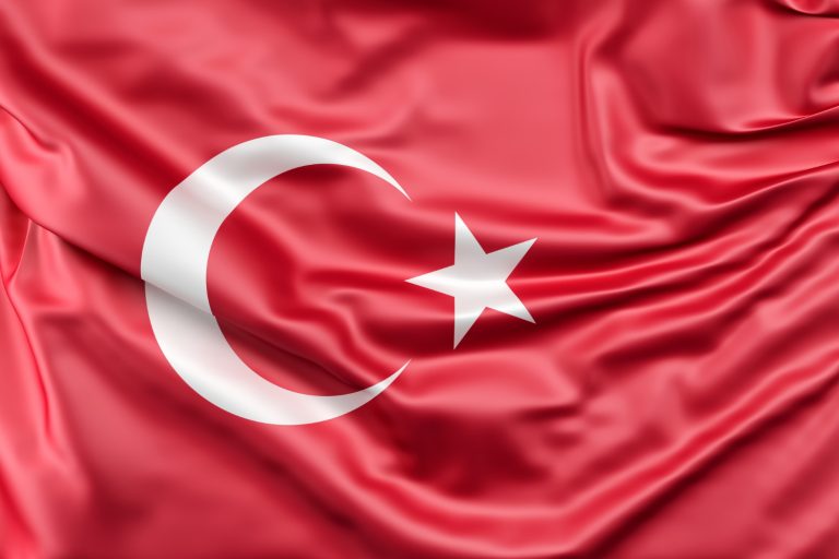 Turk Bayragi Gorsel 768x512 1