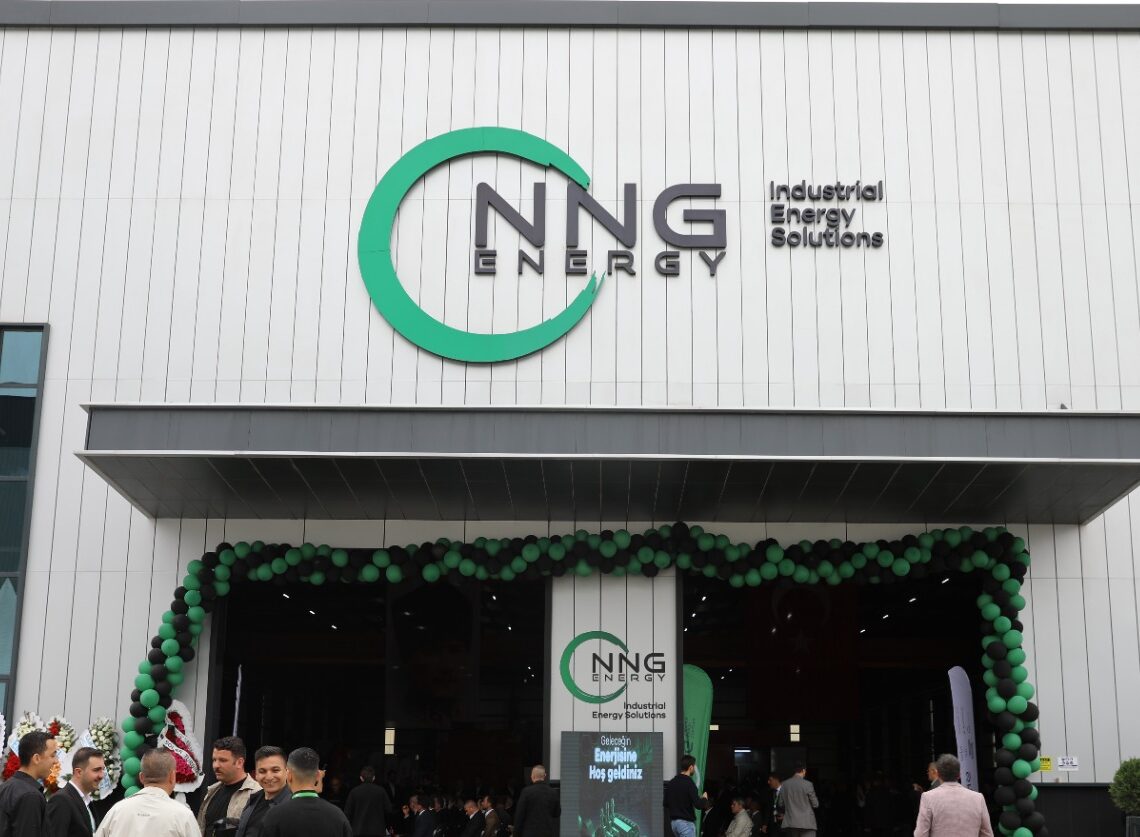 NNG Energy’nin Yalova’daki Fabrikasının Açılışı Gerçekleştirildi 1 WhatsApp Image 2026 05 14 at 17.15.12 1 e1778777528631