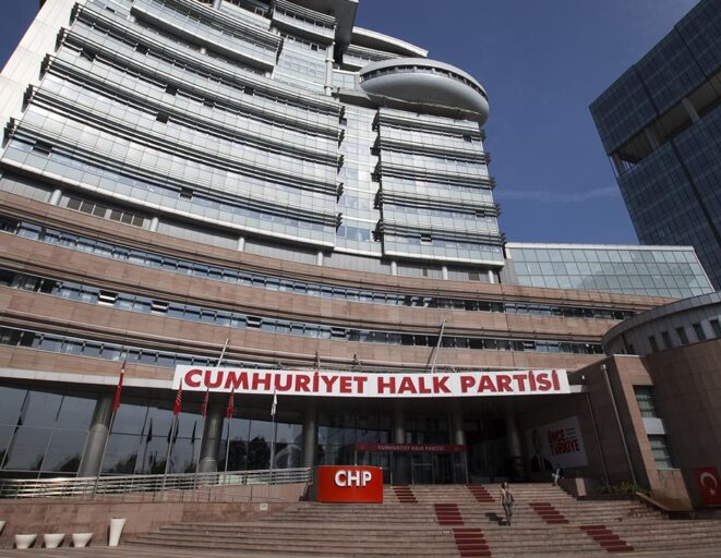 chp genel merkezi 1517945